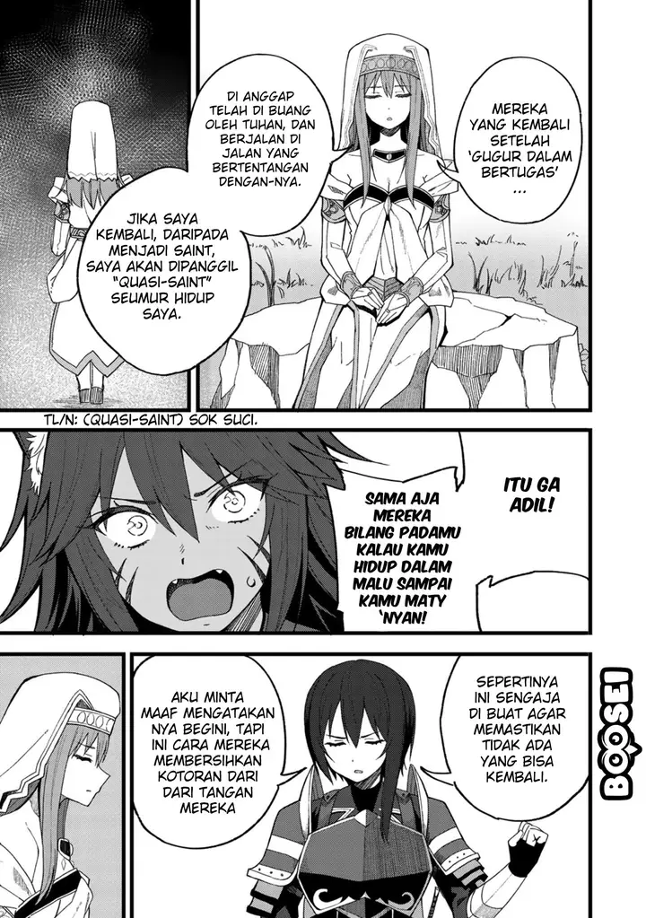 image-komik-dorei-shounin-shika-sentakushi-ga-nai-desu-yo-harem-nani-sore-oishii-no-chapter-20-7/27
