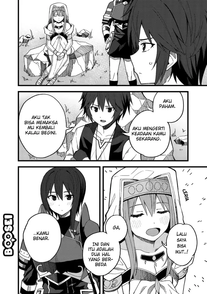 image-komik-dorei-shounin-shika-sentakushi-ga-nai-desu-yo-harem-nani-sore-oishii-no-chapter-20-8/27