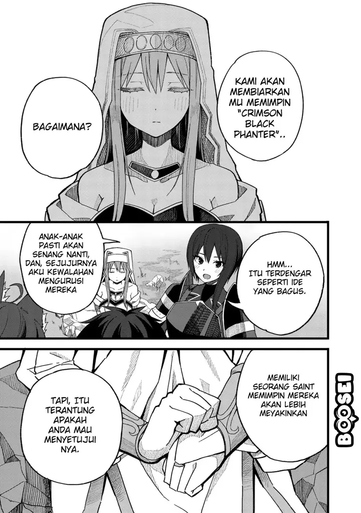 image-komik-dorei-shounin-shika-sentakushi-ga-nai-desu-yo-harem-nani-sore-oishii-no-chapter-20-9/27