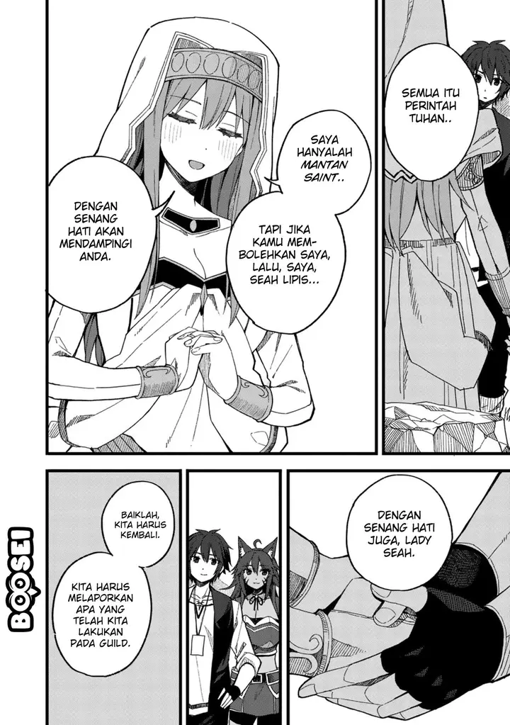 image-komik-dorei-shounin-shika-sentakushi-ga-nai-desu-yo-harem-nani-sore-oishii-no-chapter-20-10/27