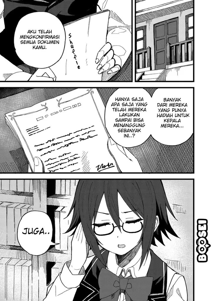 image-komik-dorei-shounin-shika-sentakushi-ga-nai-desu-yo-harem-nani-sore-oishii-no-chapter-20-11/27