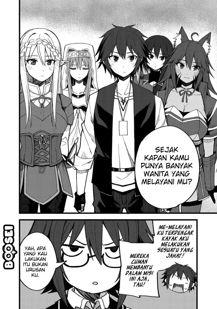 image-komik-dorei-shounin-shika-sentakushi-ga-nai-desu-yo-harem-nani-sore-oishii-no-chapter-20-12/27