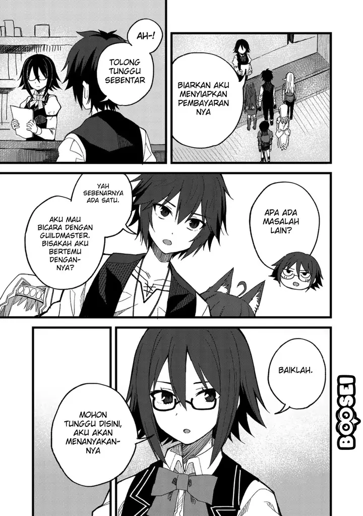 image-komik-dorei-shounin-shika-sentakushi-ga-nai-desu-yo-harem-nani-sore-oishii-no-chapter-20-13/27