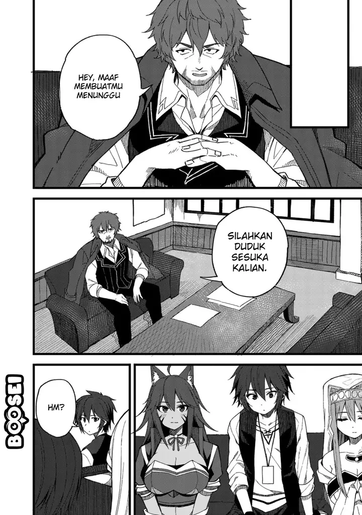 image-komik-dorei-shounin-shika-sentakushi-ga-nai-desu-yo-harem-nani-sore-oishii-no-chapter-20-14/27
