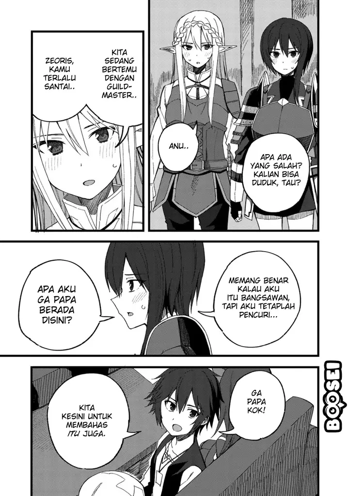 image-komik-dorei-shounin-shika-sentakushi-ga-nai-desu-yo-harem-nani-sore-oishii-no-chapter-20-15/27