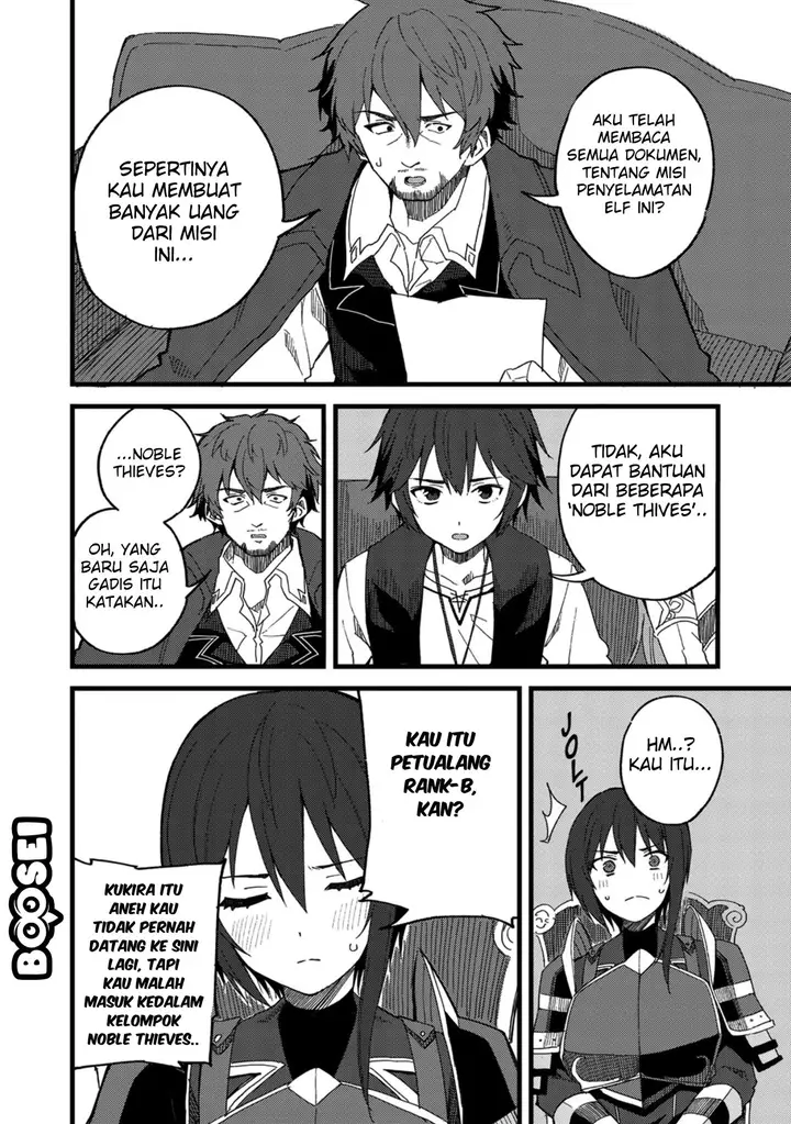 image-komik-dorei-shounin-shika-sentakushi-ga-nai-desu-yo-harem-nani-sore-oishii-no-chapter-20-16/27