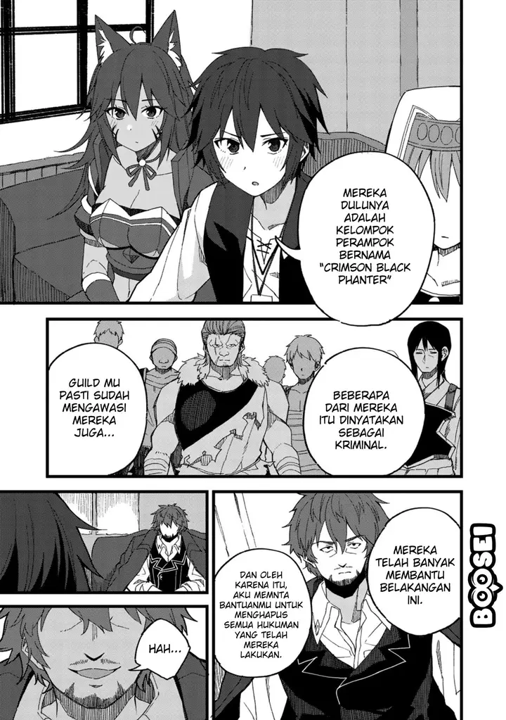 image-komik-dorei-shounin-shika-sentakushi-ga-nai-desu-yo-harem-nani-sore-oishii-no-chapter-20-17/27
