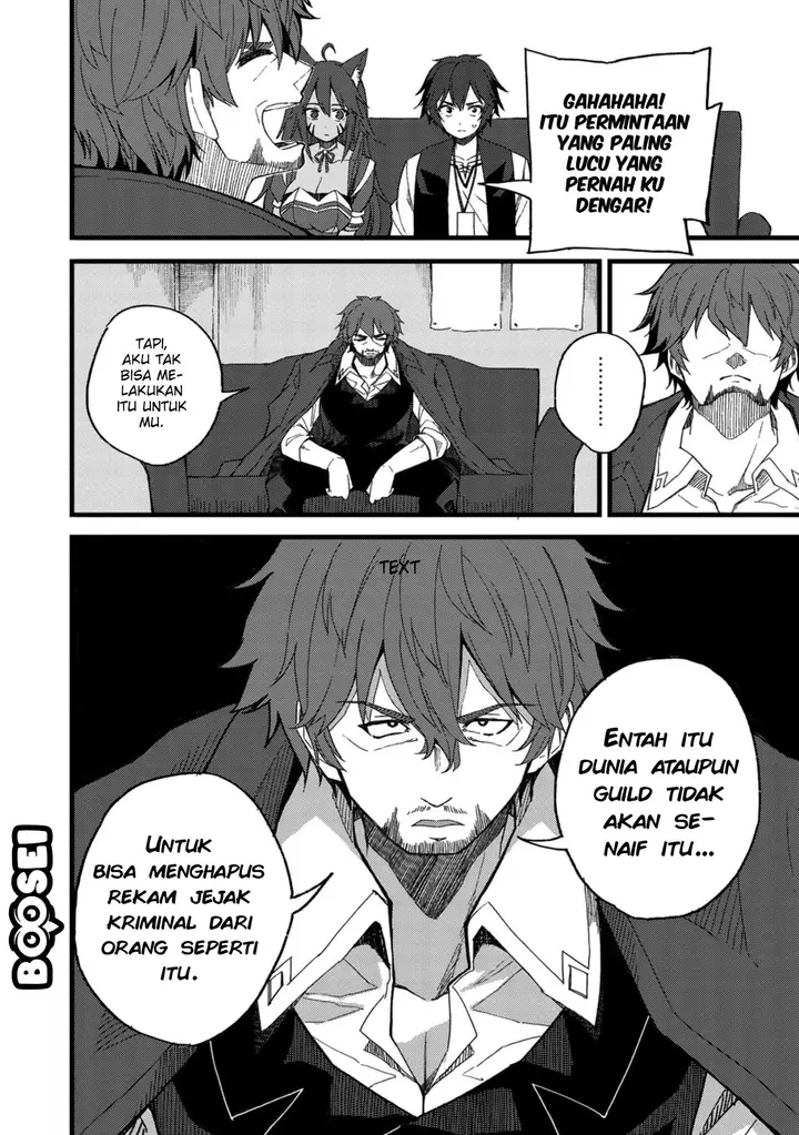 image-komik-dorei-shounin-shika-sentakushi-ga-nai-desu-yo-harem-nani-sore-oishii-no-chapter-20-18/27