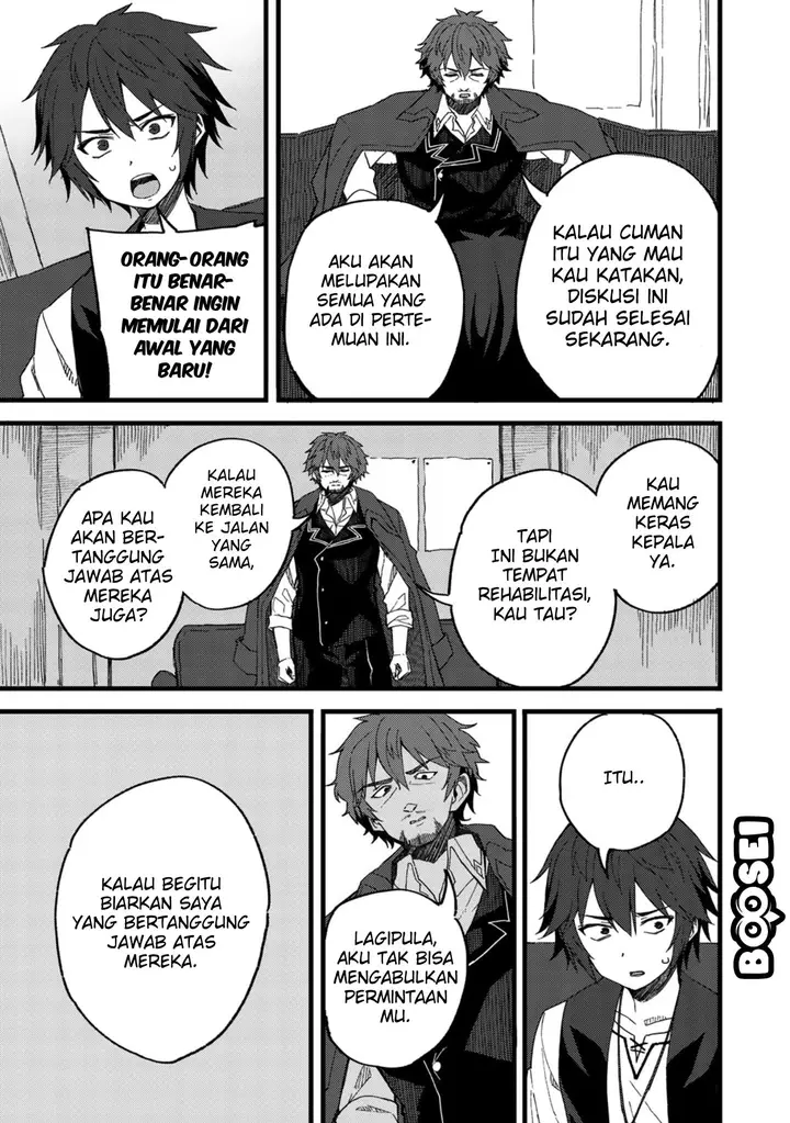 image-komik-dorei-shounin-shika-sentakushi-ga-nai-desu-yo-harem-nani-sore-oishii-no-chapter-20-19/27