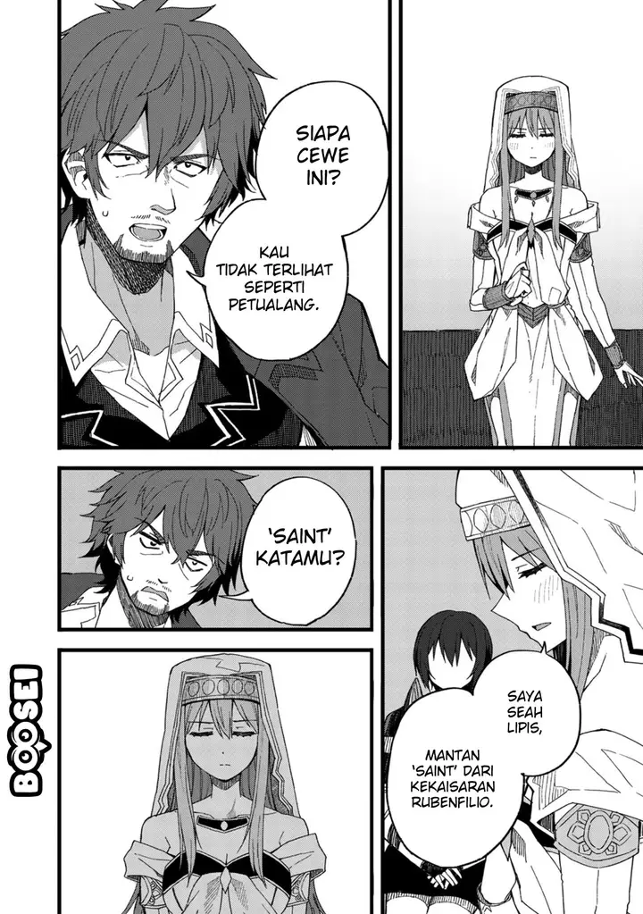 image-komik-dorei-shounin-shika-sentakushi-ga-nai-desu-yo-harem-nani-sore-oishii-no-chapter-20-20/27