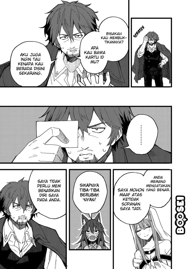 image-komik-dorei-shounin-shika-sentakushi-ga-nai-desu-yo-harem-nani-sore-oishii-no-chapter-20-21/27