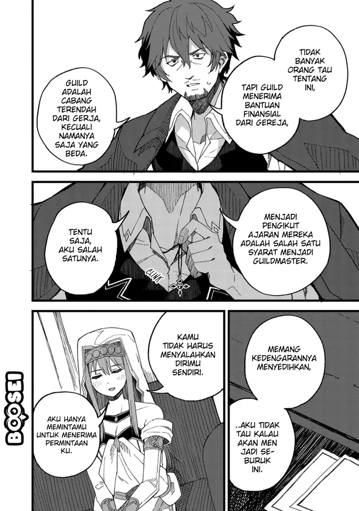 image-komik-dorei-shounin-shika-sentakushi-ga-nai-desu-yo-harem-nani-sore-oishii-no-chapter-20-22/27