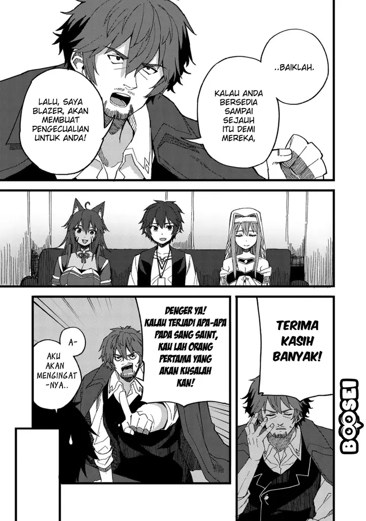 image-komik-dorei-shounin-shika-sentakushi-ga-nai-desu-yo-harem-nani-sore-oishii-no-chapter-20-23/27