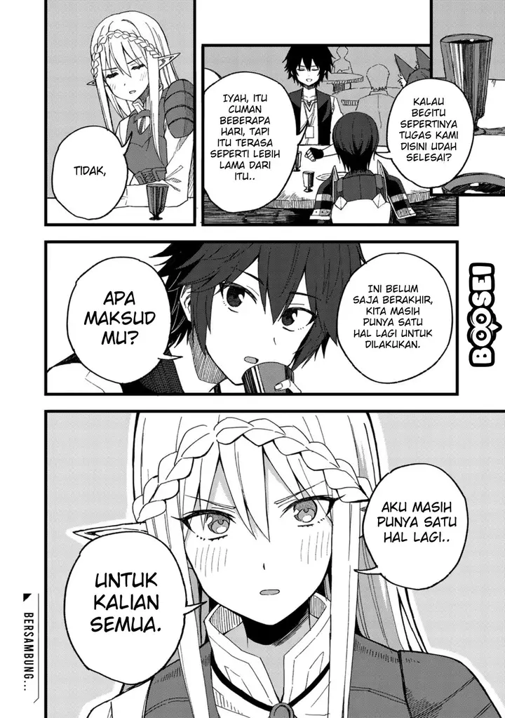 image-komik-dorei-shounin-shika-sentakushi-ga-nai-desu-yo-harem-nani-sore-oishii-no-chapter-20-24/27