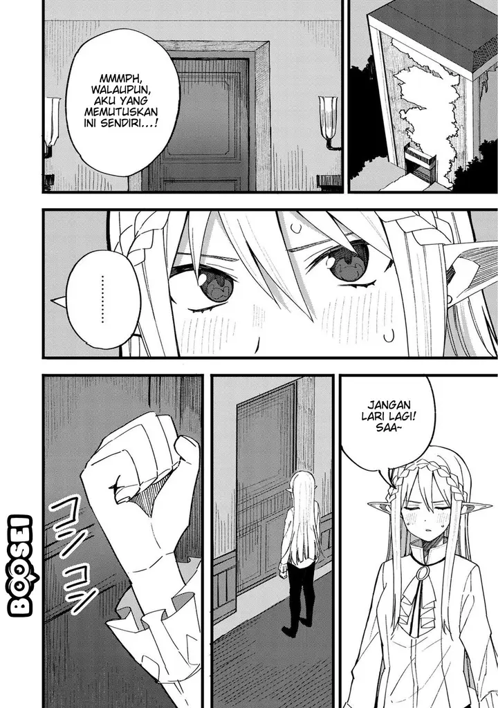 image-komik-dorei-shounin-shika-sentakushi-ga-nai-desu-yo-harem-nani-sore-oishii-no-chapter-21-2/24