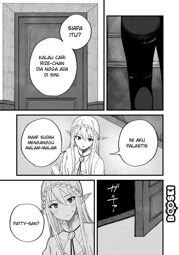 image-komik-dorei-shounin-shika-sentakushi-ga-nai-desu-yo-harem-nani-sore-oishii-no-chapter-21-3/24