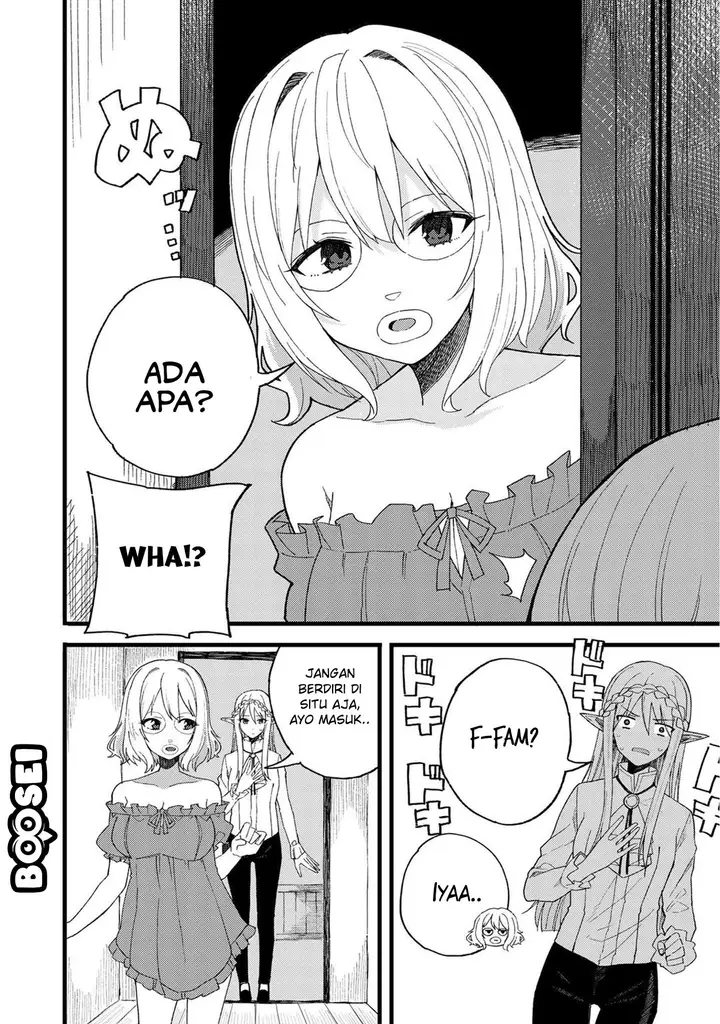 image-komik-dorei-shounin-shika-sentakushi-ga-nai-desu-yo-harem-nani-sore-oishii-no-chapter-21-4/24