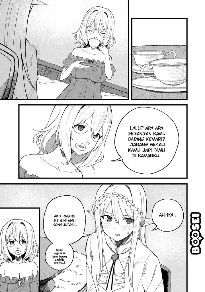 image-komik-dorei-shounin-shika-sentakushi-ga-nai-desu-yo-harem-nani-sore-oishii-no-chapter-21-5/24