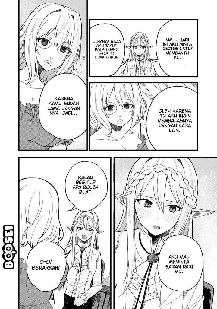 image-komik-dorei-shounin-shika-sentakushi-ga-nai-desu-yo-harem-nani-sore-oishii-no-chapter-21-6/24
