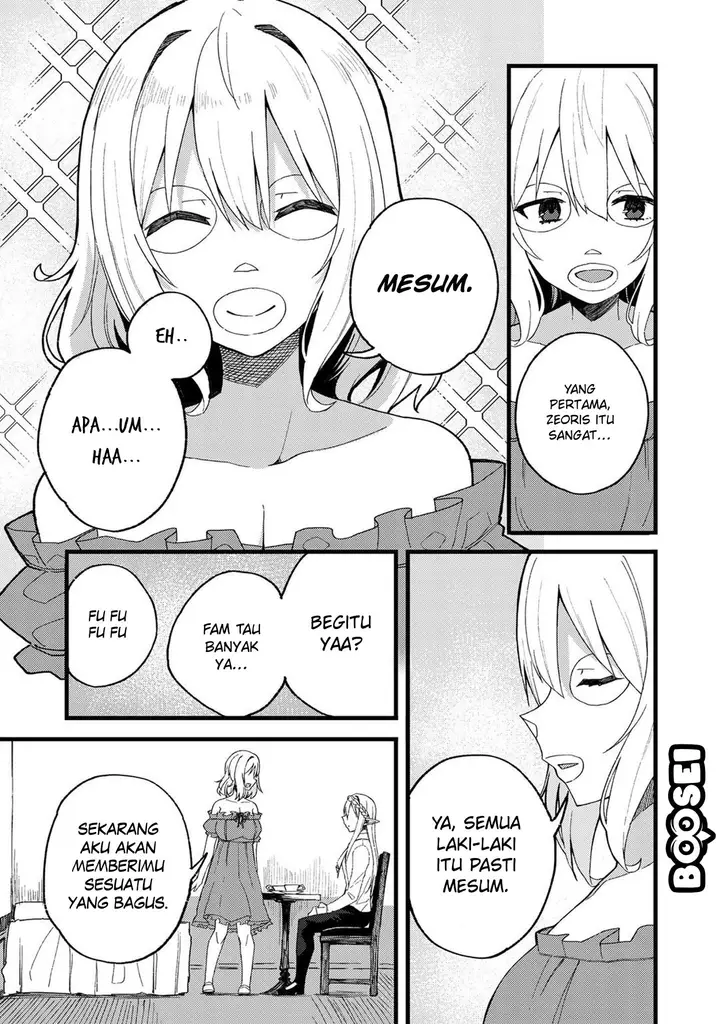 image-komik-dorei-shounin-shika-sentakushi-ga-nai-desu-yo-harem-nani-sore-oishii-no-chapter-21-7/24
