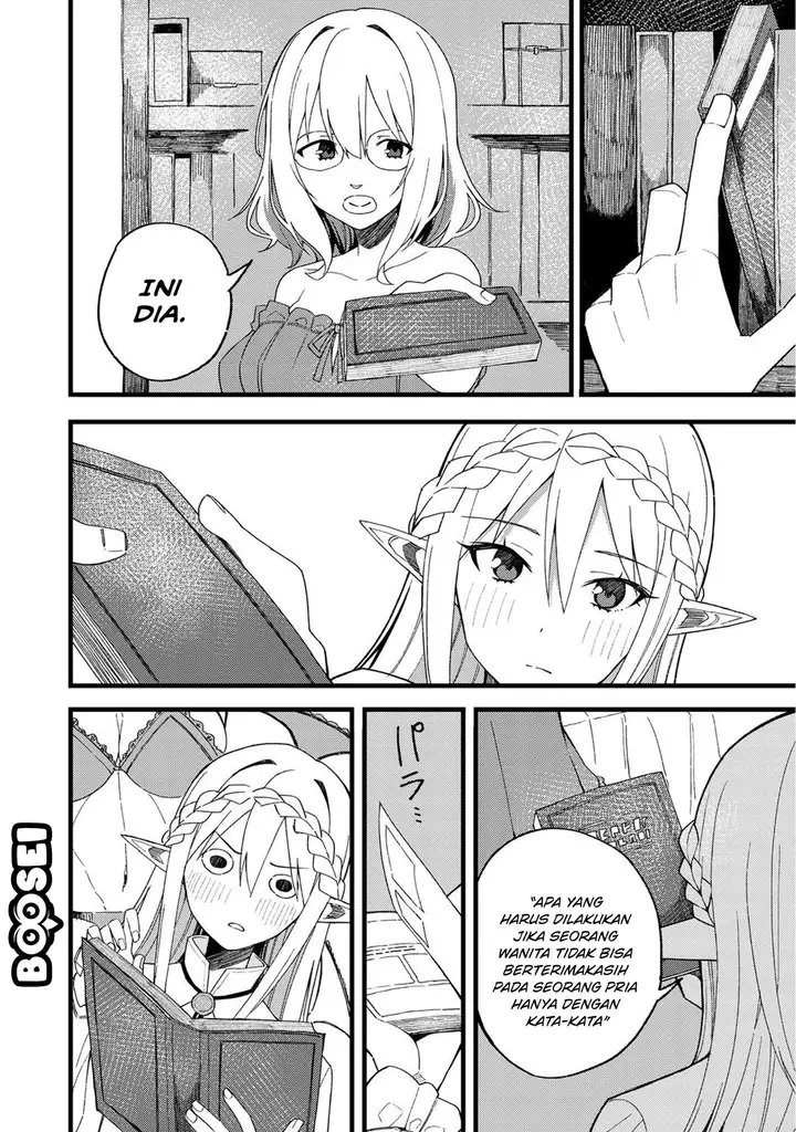 image-komik-dorei-shounin-shika-sentakushi-ga-nai-desu-yo-harem-nani-sore-oishii-no-chapter-21-8/24