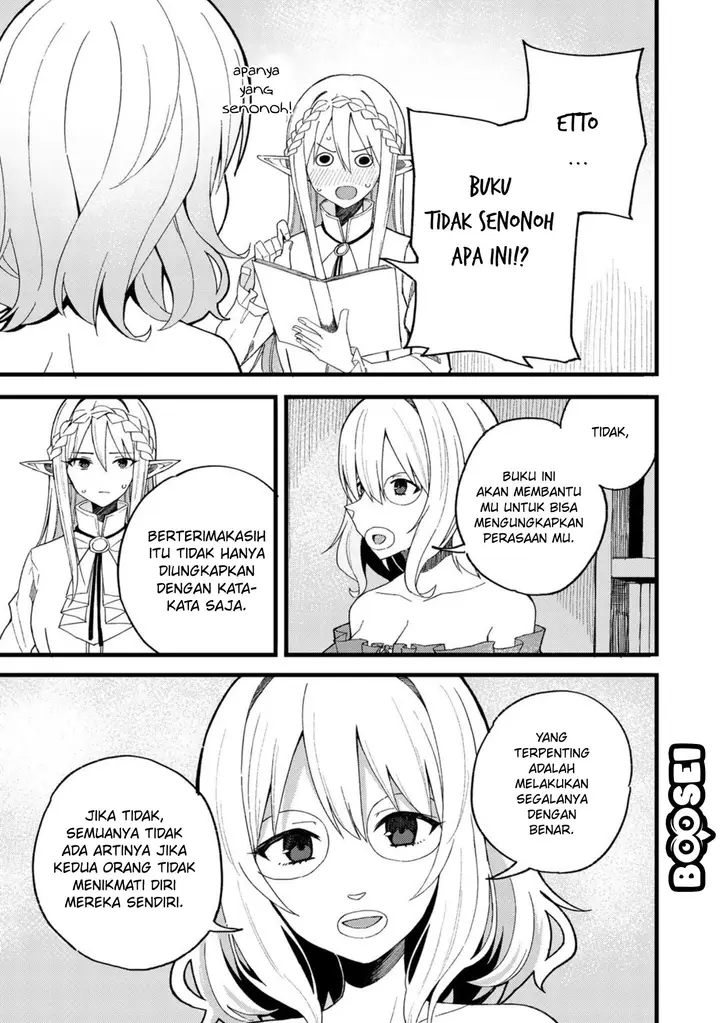 image-komik-dorei-shounin-shika-sentakushi-ga-nai-desu-yo-harem-nani-sore-oishii-no-chapter-21-9/24
