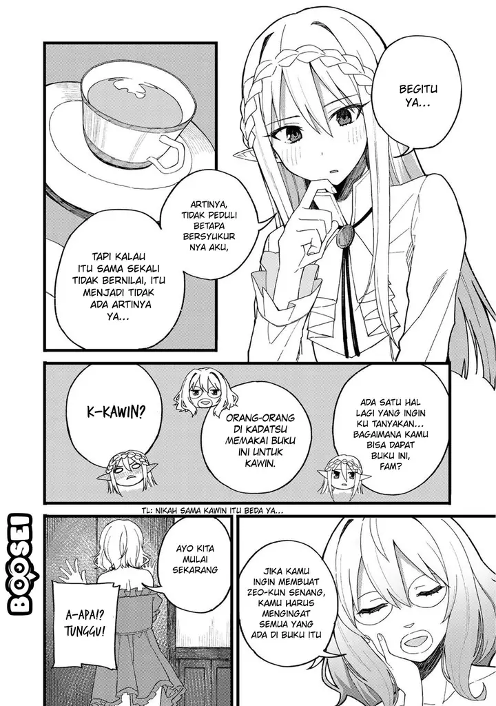 image-komik-dorei-shounin-shika-sentakushi-ga-nai-desu-yo-harem-nani-sore-oishii-no-chapter-21-10/24