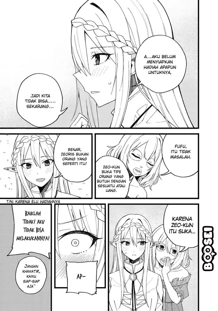 image-komik-dorei-shounin-shika-sentakushi-ga-nai-desu-yo-harem-nani-sore-oishii-no-chapter-21-11/24