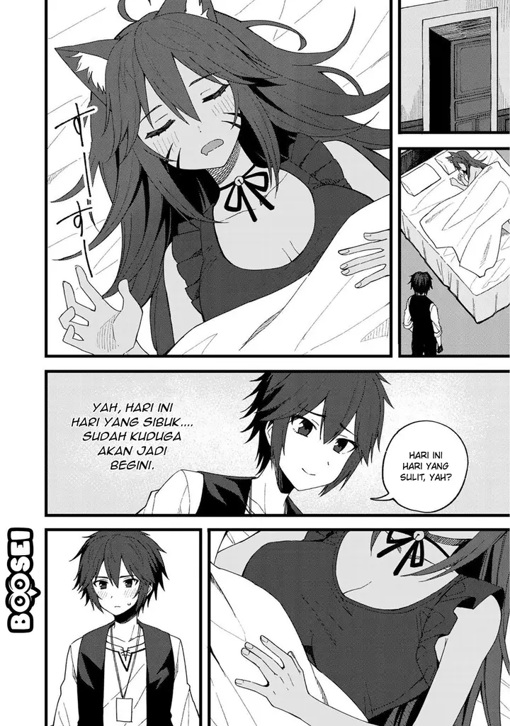 image-komik-dorei-shounin-shika-sentakushi-ga-nai-desu-yo-harem-nani-sore-oishii-no-chapter-21-12/24
