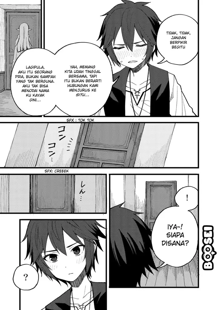 image-komik-dorei-shounin-shika-sentakushi-ga-nai-desu-yo-harem-nani-sore-oishii-no-chapter-21-13/24