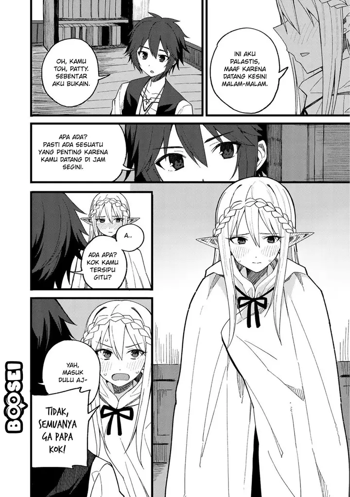 image-komik-dorei-shounin-shika-sentakushi-ga-nai-desu-yo-harem-nani-sore-oishii-no-chapter-21-14/24