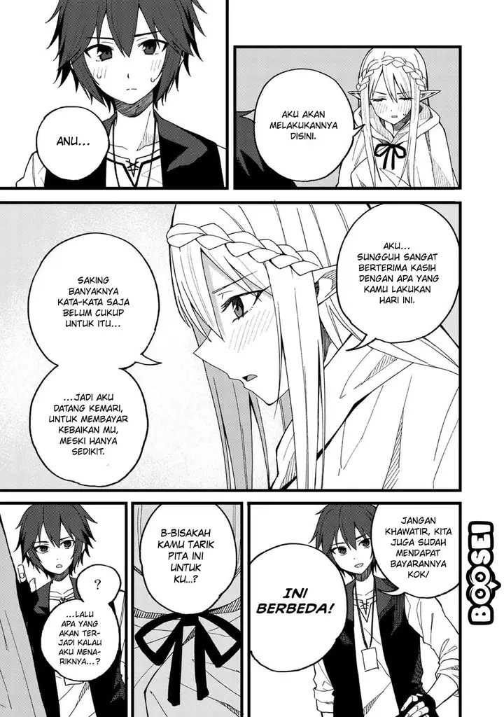 image-komik-dorei-shounin-shika-sentakushi-ga-nai-desu-yo-harem-nani-sore-oishii-no-chapter-21-15/24