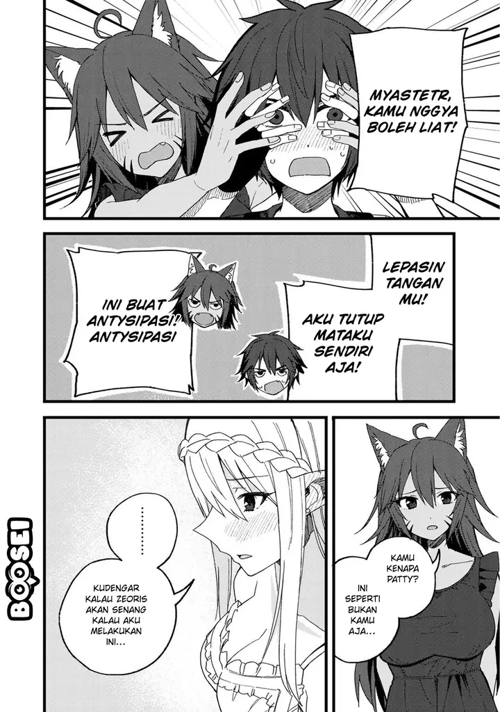 image-komik-dorei-shounin-shika-sentakushi-ga-nai-desu-yo-harem-nani-sore-oishii-no-chapter-21-18/24