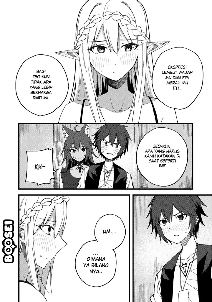 image-komik-dorei-shounin-shika-sentakushi-ga-nai-desu-yo-harem-nani-sore-oishii-no-chapter-21-20/24