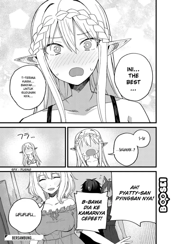 image-komik-dorei-shounin-shika-sentakushi-ga-nai-desu-yo-harem-nani-sore-oishii-no-chapter-21-21/24