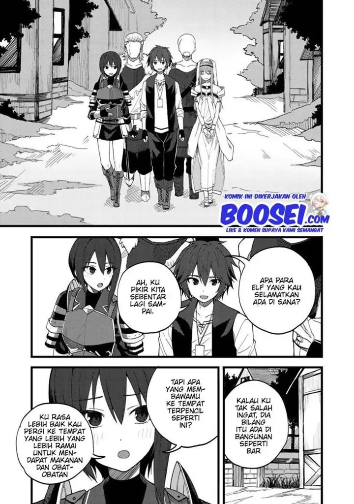 image-komik-dorei-shounin-shika-sentakushi-ga-nai-desu-yo-harem-nani-sore-oishii-no-chapter-22-2/26