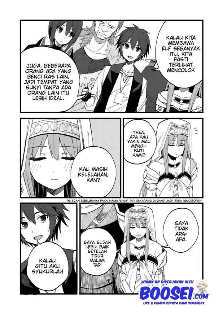 image-komik-dorei-shounin-shika-sentakushi-ga-nai-desu-yo-harem-nani-sore-oishii-no-chapter-22-4/26