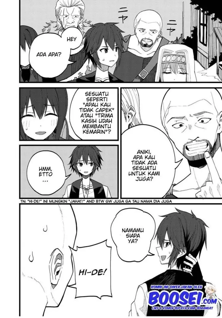 image-komik-dorei-shounin-shika-sentakushi-ga-nai-desu-yo-harem-nani-sore-oishii-no-chapter-22-5/26