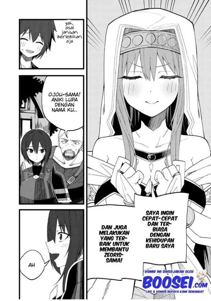 image-komik-dorei-shounin-shika-sentakushi-ga-nai-desu-yo-harem-nani-sore-oishii-no-chapter-22-7/26
