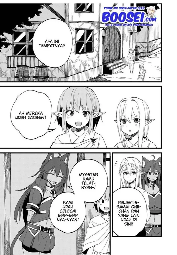 image-komik-dorei-shounin-shika-sentakushi-ga-nai-desu-yo-harem-nani-sore-oishii-no-chapter-22-8/26