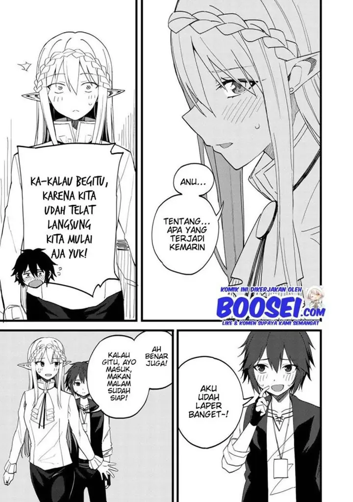 image-komik-dorei-shounin-shika-sentakushi-ga-nai-desu-yo-harem-nani-sore-oishii-no-chapter-22-10/26