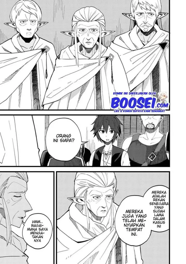 image-komik-dorei-shounin-shika-sentakushi-ga-nai-desu-yo-harem-nani-sore-oishii-no-chapter-22-12/26