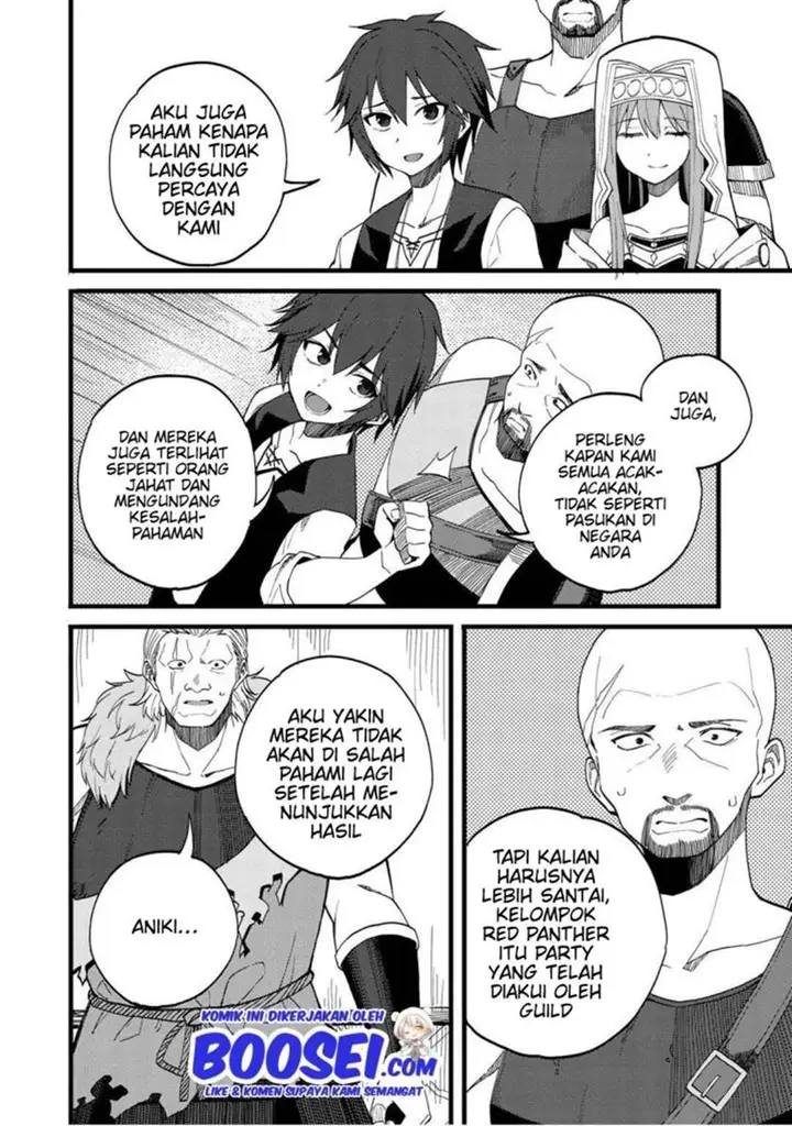 image-komik-dorei-shounin-shika-sentakushi-ga-nai-desu-yo-harem-nani-sore-oishii-no-chapter-22-15/26