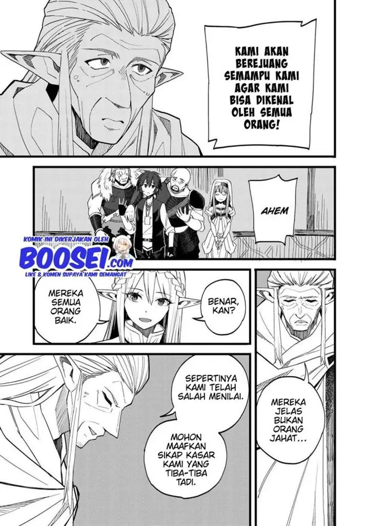image-komik-dorei-shounin-shika-sentakushi-ga-nai-desu-yo-harem-nani-sore-oishii-no-chapter-22-16/26