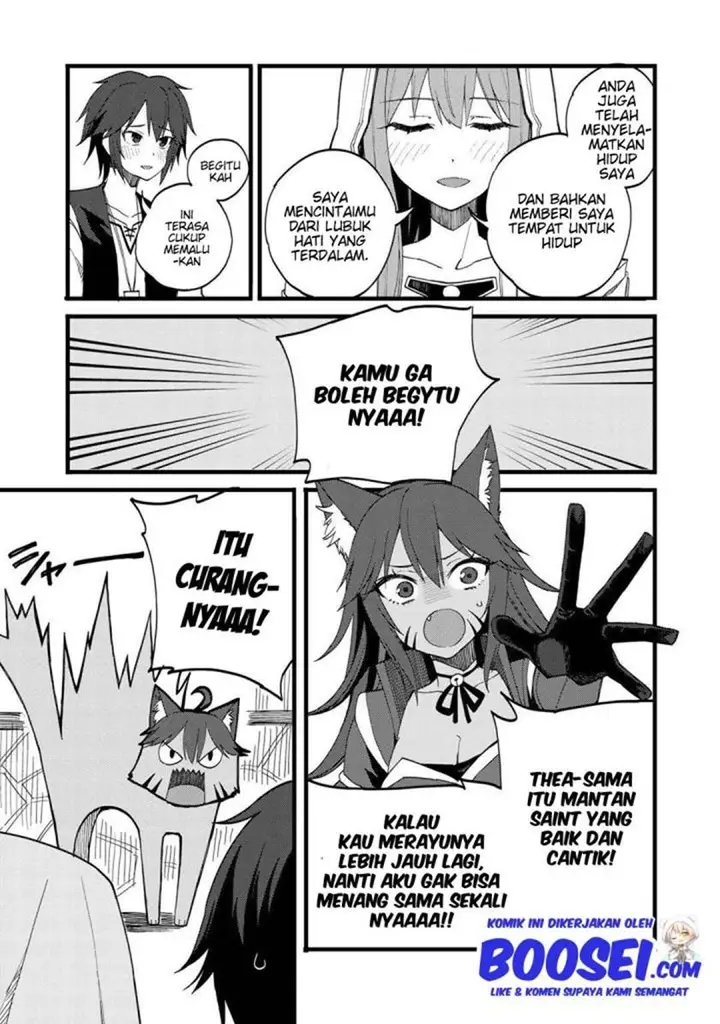 image-komik-dorei-shounin-shika-sentakushi-ga-nai-desu-yo-harem-nani-sore-oishii-no-chapter-22-18/26