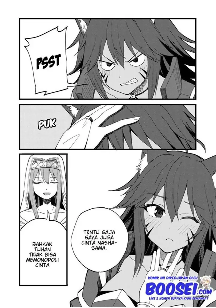 image-komik-dorei-shounin-shika-sentakushi-ga-nai-desu-yo-harem-nani-sore-oishii-no-chapter-22-19/26