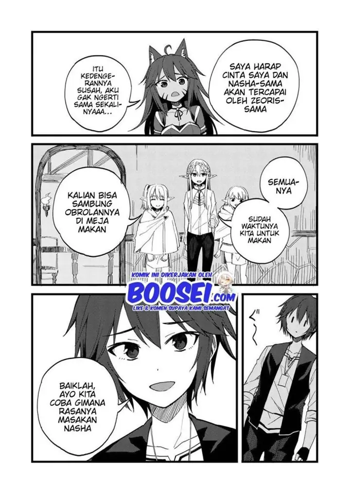 image-komik-dorei-shounin-shika-sentakushi-ga-nai-desu-yo-harem-nani-sore-oishii-no-chapter-22-20/26