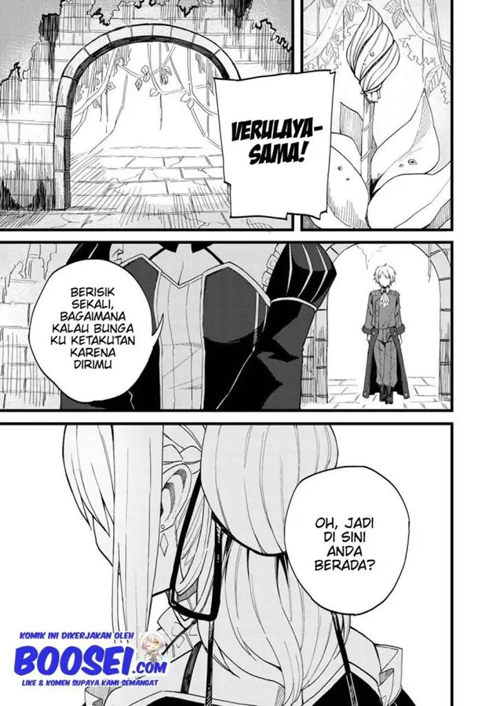 image-komik-dorei-shounin-shika-sentakushi-ga-nai-desu-yo-harem-nani-sore-oishii-no-chapter-22-22/26