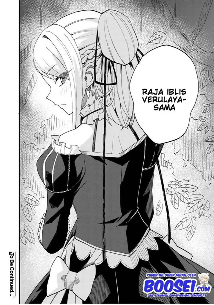 image-komik-dorei-shounin-shika-sentakushi-ga-nai-desu-yo-harem-nani-sore-oishii-no-chapter-22-23/26