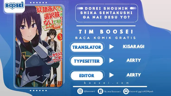 image-komik-dorei-shounin-shika-sentakushi-ga-nai-desu-yo-harem-nani-sore-oishii-no-chapter-23-0/26